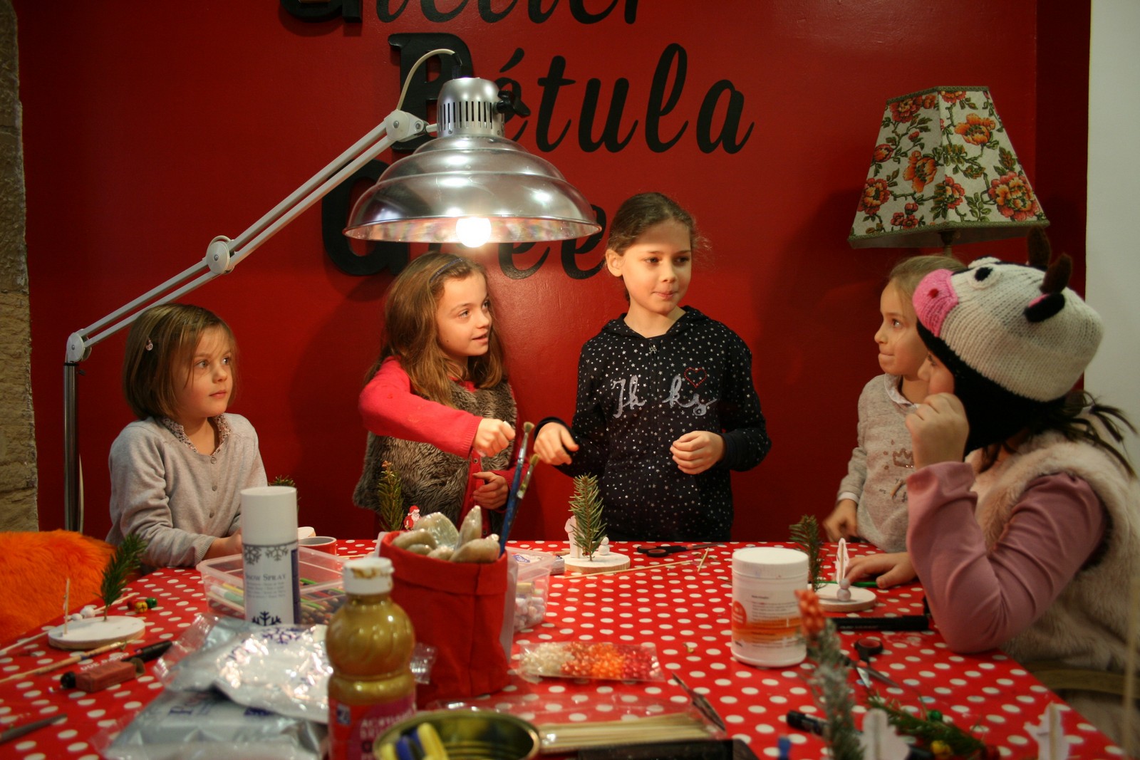 ARTS PLASTIQUES ENFANT DIJON ARTS PLASTIQUES ENFANT DIJON