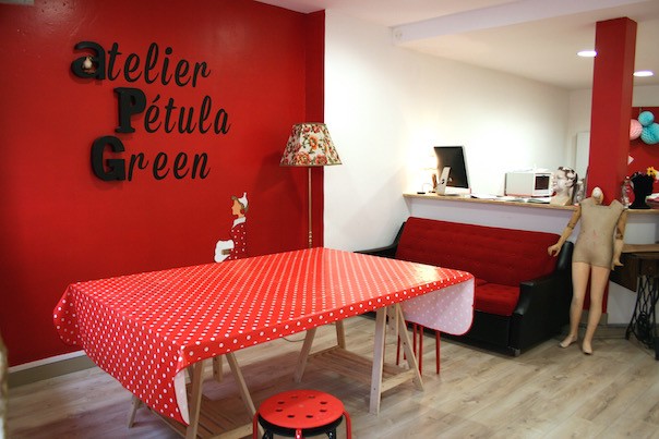 COWORKING_petula_green_dijon8 COWORKING_petula_green_dijon8
