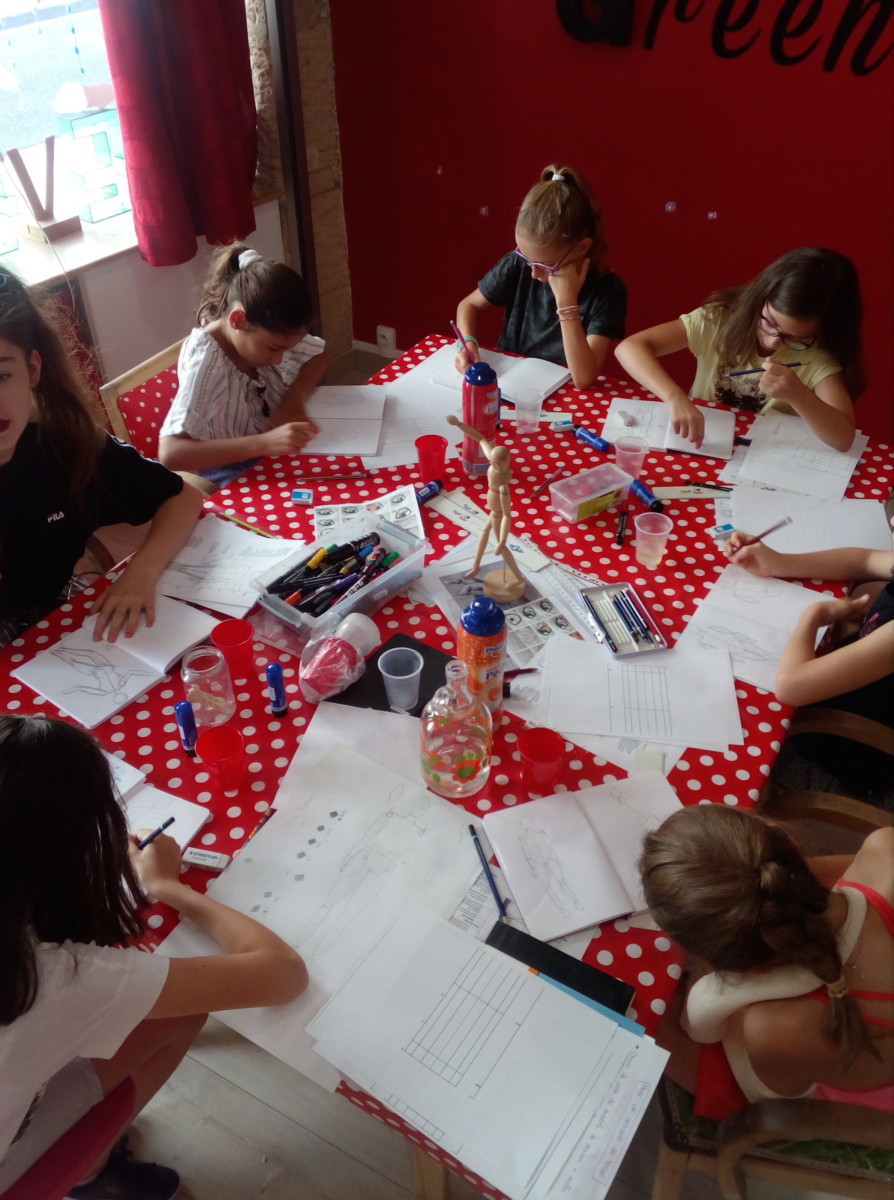cours de dessin atelier petula green dijon cours de dessin atelier petula green dijon