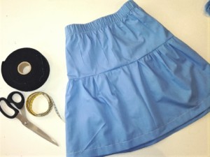 jupe ATELIER COUTURE DIJON jupe ATELIER COUTURE DIJON
