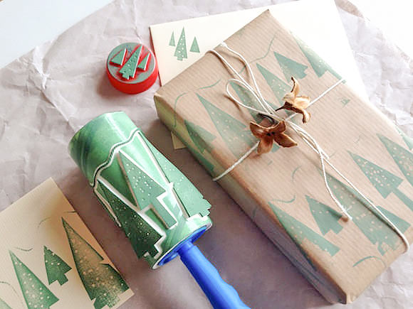 atelier origami dijon