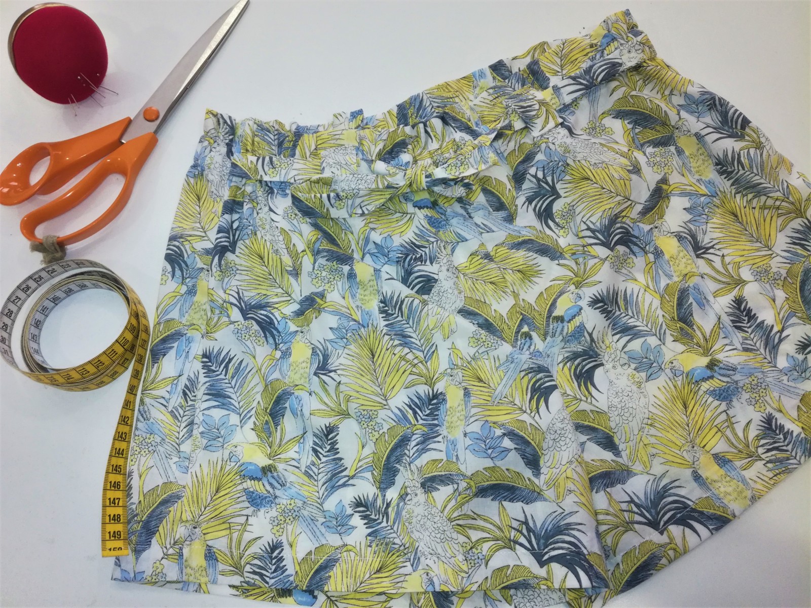 atelier couture dijon atelier petula green