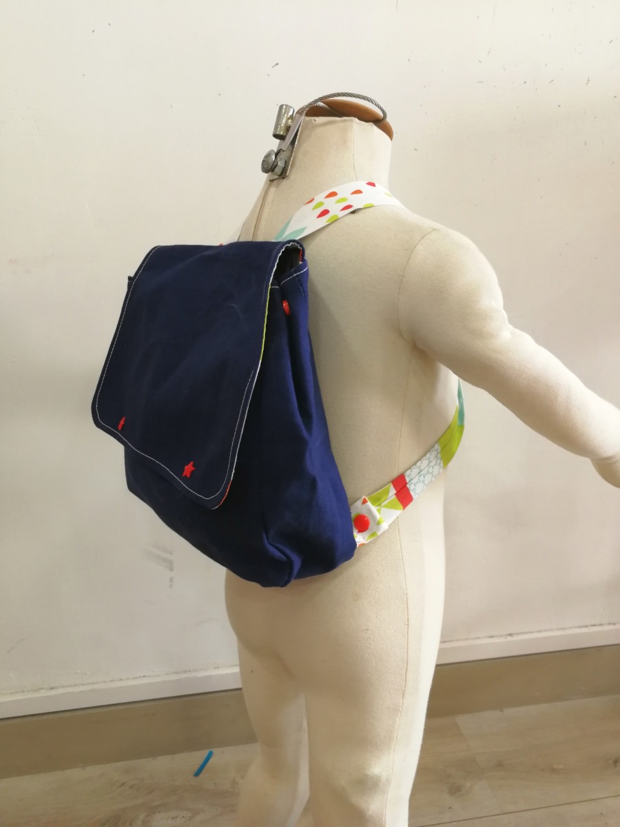 atelier couture dijon atelier petulagreen