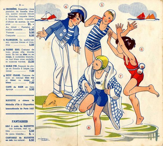 VACANCES PRINTEMPS STAGE VACANCES PRINTEMPS