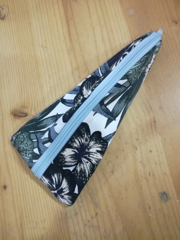 trousse