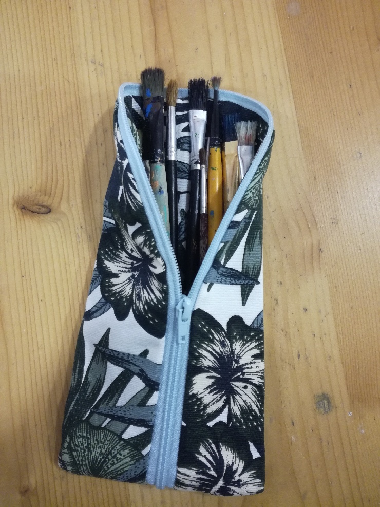 trousse1