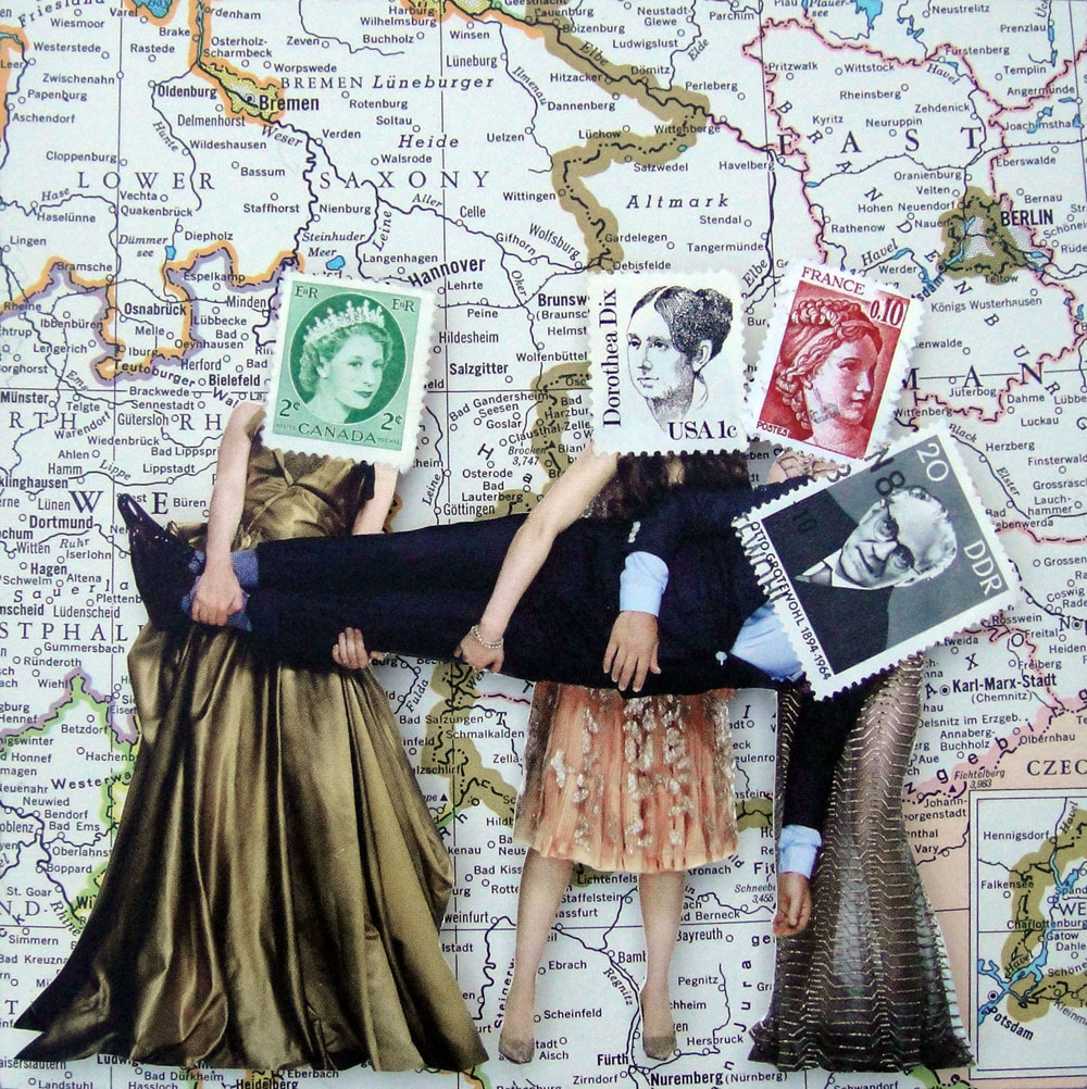 collage-postage-stamps-picking-up-the-pieces