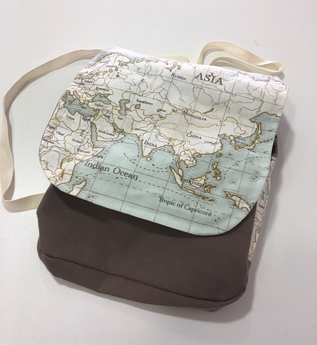 SAC A DOSjpg