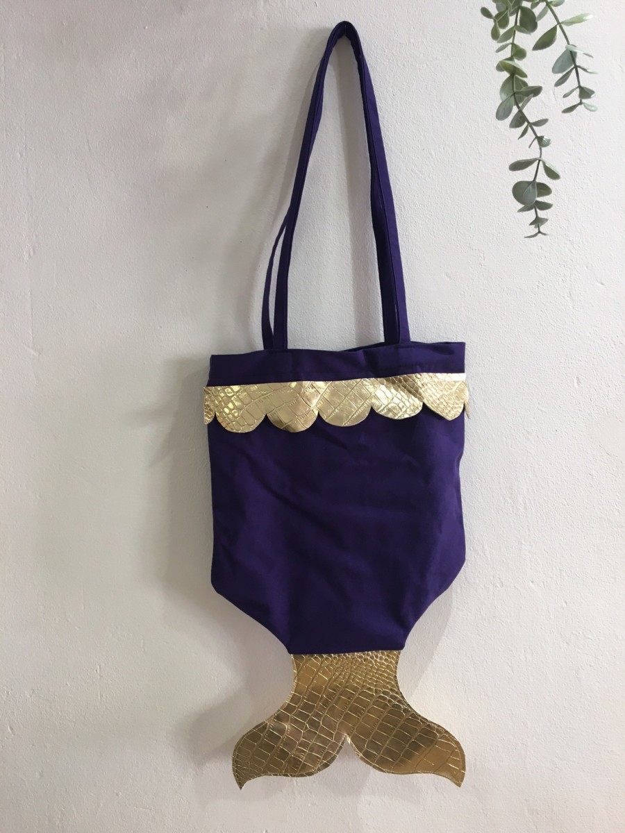 SAC SIERNE
