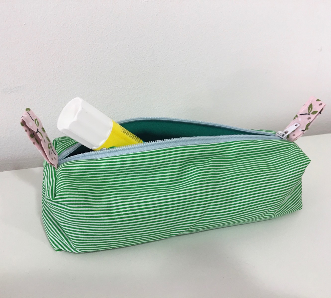 TROUSSE