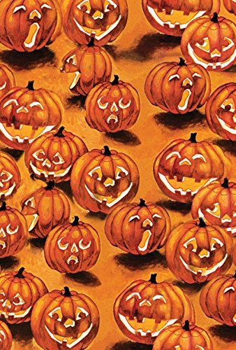 halloween atelier petula green